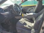 2019 Toyota Camry L for Sale in Denver, CO - Front End
