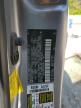 2013 Toyota Sienna  en Venta en Knightdale, NC - Minor Dent/Scratches