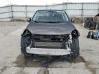 2016 Fiat 500X Trekking Plus de vânzare în Walton, KY - Front End