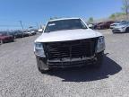 2017 Chevrolet Tahoe Police for Sale in Hillsborough, NJ - Front End