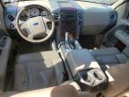 2005 Ford F150 Supercrew for Sale in Byron, GA - Front End