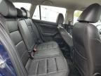 2013 Volkswagen Jetta S for Sale in Moraine, OH - Front End