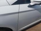 2014 SEAT LEON FR TE for sale at Copart BRISTOL