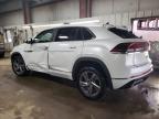 2024 Volkswagen Atlas Cross Sport Sel R-Line للبيع في Elgin، IL - All Over