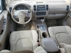 2005 Nissan Frontier Crew Cab Le for Sale in York Haven, PA - Mechanical