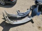 2009 Acura Mdx Technology na sprzedaż w San Martin, CA - Front End
