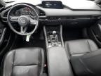 2021 Mazda 3 Premium for Sale in Cahokia Heights, IL - Front End