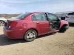 2004 Saturn Ion Level 2 for Sale in Columbia Station, OH - Side