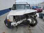 2008 Jeep Commander Sport for Sale in Farr West, UT - Front End