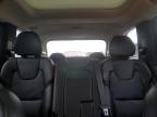 2021 Volvo Xc90 T8 Recharge Inscription Express for Sale in Earlington, KY - Hail