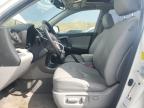 2009 Toyota Rav4 Limited იყიდება Littleton-ში, CO - Rear End