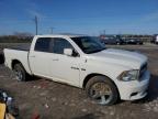 2009 Dodge Ram 1500  продається в Indianapolis, IN - All Over