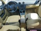 2009 Audi A3 2.0T Quattro for Sale in Sacramento, CA - Minor Dent/Scratches
