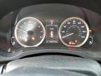 2015 Lexus Is 250   for Sale in Austell, GA - Front End