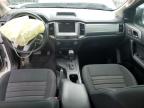 2021 Ford Ranger Xl for Sale in Wilmer, TX - Front End