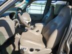 2001 Ford Expedition Xlt de vânzare în Newton, AL - Front End