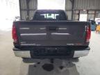2011 Gmc Sierra K1500 Slt en Venta en Rogersville, MO - Front End