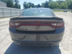 Gastonia, NC에서 판매 중인 2023 Dodge Charger Sxt - Front End