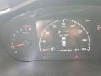 2014 Kia Cadenza Premium for Sale in Greenwell Springs, LA - Front End