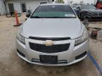 2014 Chevrolet Cruze Ls იყიდება Pekin-ში, IL - Rear End