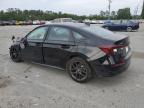 2025 Honda Civic Sport for Sale in Savannah, GA - All Over