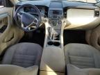 2014 Ford Taurus Se en Venta en Nampa, ID - Side