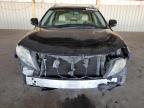 2010 Lexus Rx 350 na sprzedaż w Phoenix, AZ - Front End