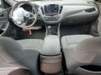 2021 Chevrolet Malibu Ls for Sale in Bridgeton, MO - Front End