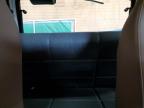 1999 Jeep Wrangler / Tj Sport for Sale in Kincheloe, MI - Top/Roof