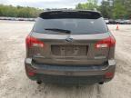 2009 Subaru Tribeca Limited за продажба в Knightdale, NC - Front End