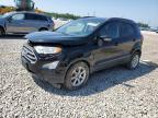 2019 Ford Ecosport Se   for Sale in Memphis, TN - Front End