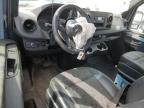 2023 Mercedes-Benz Sprinter 2500 en Venta en Fairburn, GA - Front End