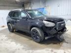 2016 Gmc Acadia Sle for Sale in Candia, NH - Front End