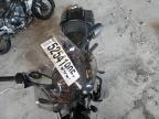 2020 Indian Motorcycle Co. Scout Sixty Abs for Sale in Lebanon, TN - Front End