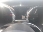 2005 Ford Mustang Gt for Sale in Earlington, KY - Rear End