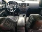 2014 Dodge Durango Citadel за продажба в Rogersville, MO - Front End