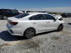 2019 Kia Forte Ex იყიდება Gainesville-ში, GA - Front End
