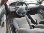 1993 Honda Civic Vx للبيع في Cedar Rapids، IA - All Over