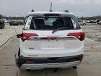 2019 Gmc Acadia Slt-1 на продаже в Cahokia Heights, IL - Side