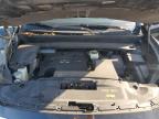 2015 Infiniti Qx60  продається в Apopka, FL - All Over