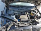 2017 Volkswagen Jetta S na sprzedaż w Gaston, SC - Front End