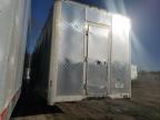 2020 Reitnouer Flatbed Trailer for Sale in Elgin, IL - All Over
