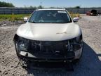 2018 Nissan Rogue Sport S იყიდება Montgomery-ში, AL - Front End