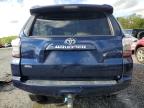 2016 Toyota 4Runner Sr5 იყიდება Spartanburg-ში, SC - Front End