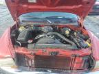 1998 Dodge Dakota  for Sale in Spartanburg, SC - Front End