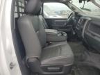 2015 Ram 5500 Flatbed Truck for Sale in Houston, TX - Mechanical
