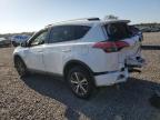 2016 Toyota Rav4 Xle na sprzedaż w Riverview, FL - Rear End