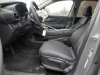 2022 Hyundai Santa Fe Se for Sale in Marlboro, NY - Front End