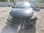 2016 Toyota Scion Ia  на продаже в Augusta, GA - Front End