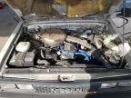1986 Nissan 720 King Cab for Sale in Hayward, CA - Minor Dent/Scratches